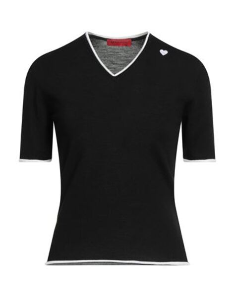  Max&co. - Maille - Pullover - On Yoox.com 