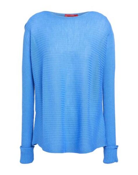  Max&co. - Maille - Pullover - On Yoox.com 