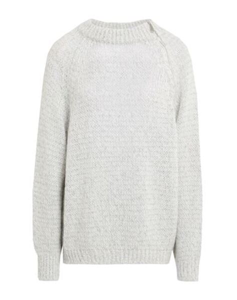  Max&co. - Maille - Pullover - On Yoox.com 