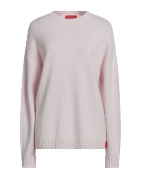  Max&co. - Maille - Pullover - On Yoox.com 