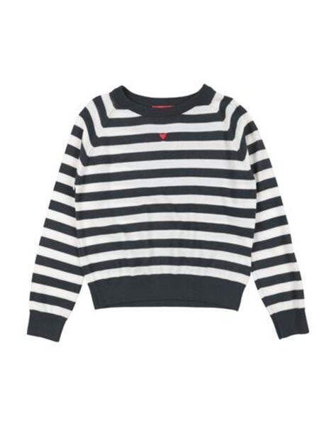  Max&co. - Maille - Pullover - On Yoox.com 