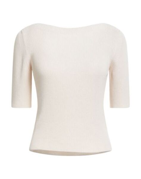  Max&co. - Maille - Pullover - On Yoox.com 