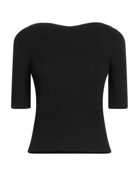  Max&co. - Maille - Pullover - On Yoox.com 