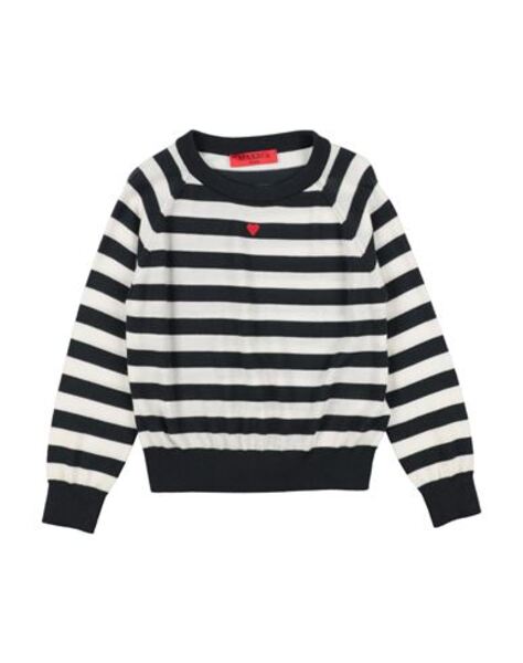 Max&co. - Maille - Pullover - On Yoox.com 