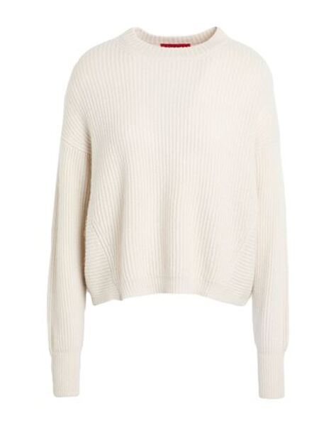  Max&co. - Maille - Pullover - On Yoox.com 