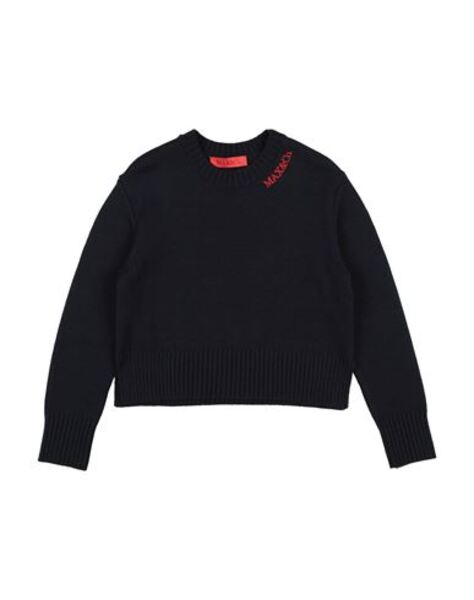  Max&co. - Maille - Pullover - On Yoox.com 