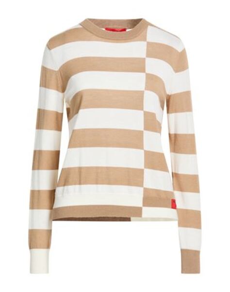  Max&co. - Maille - Pullover - On Yoox.com 