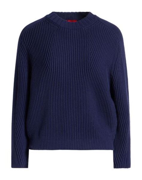 Max&co. - Maille - Pullover - On Yoox.com 