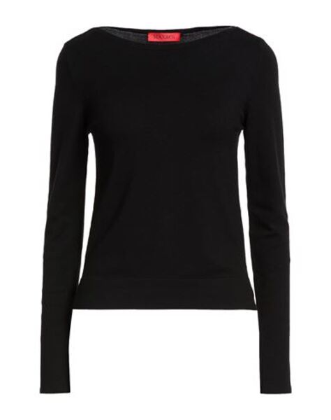  Max&co. - Maille - Pullover - On Yoox.com 