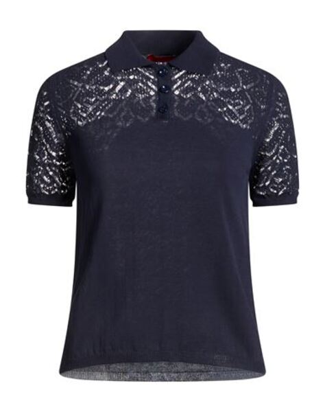  Max&co. - Maille - Pullover - On Yoox.com 