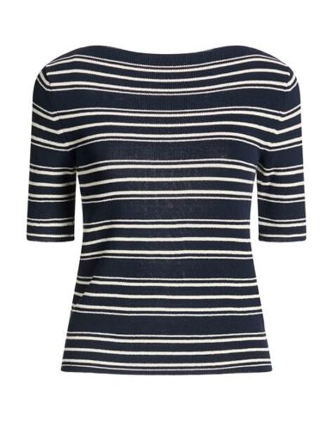  Max&co. - Maille - Pullover - On Yoox.com 