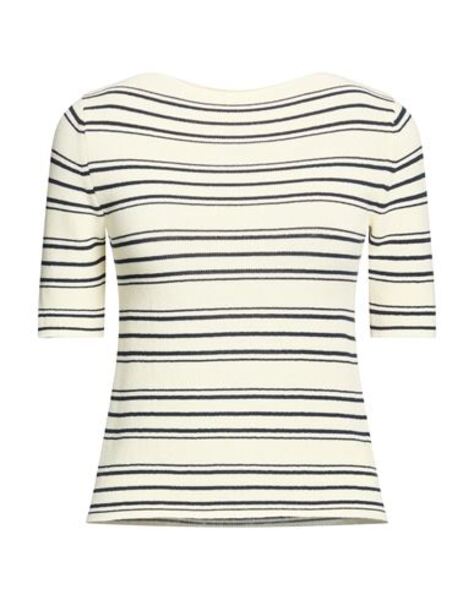  Max&co. - Maille - Pullover - On Yoox.com 