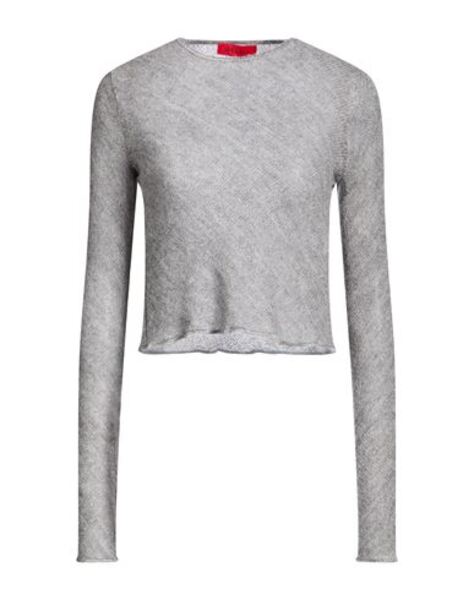  Max&co. - Maille - Pullover - On Yoox.com 