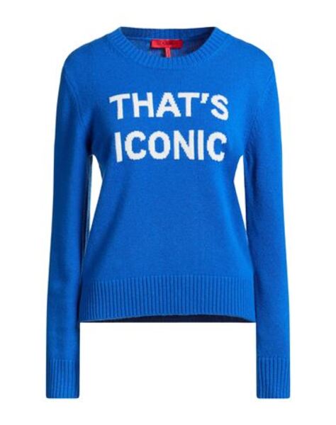  Max&co. - Maille - Pullover - On Yoox.com 