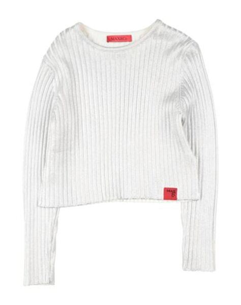  Max&co. - Maille - Pullover - On Yoox.com 
