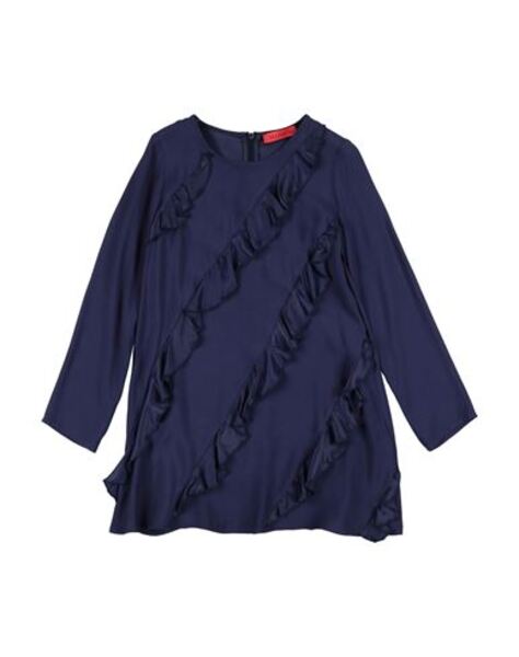  Max&co. - Robes - Robes Fille - On Yoox.com 