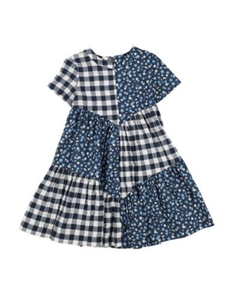  Max&co. - Robes - Robes Fille - On Yoox.com 