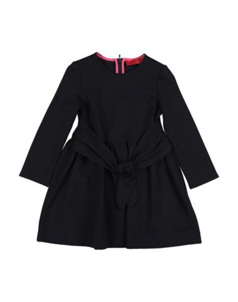  Max&co. - Robes - Robes Fille - On Yoox.com 