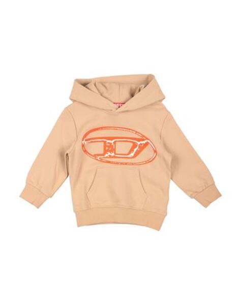  Max&co. - Tops - Sweat-shirts - On Yoox.com 
