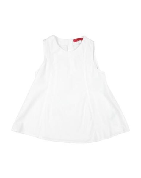  Max&co. - Tops - Tops - On Yoox.com 