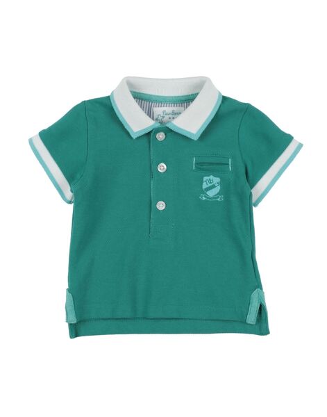  Mayoral - Tops - Polos - On Yoox.com 