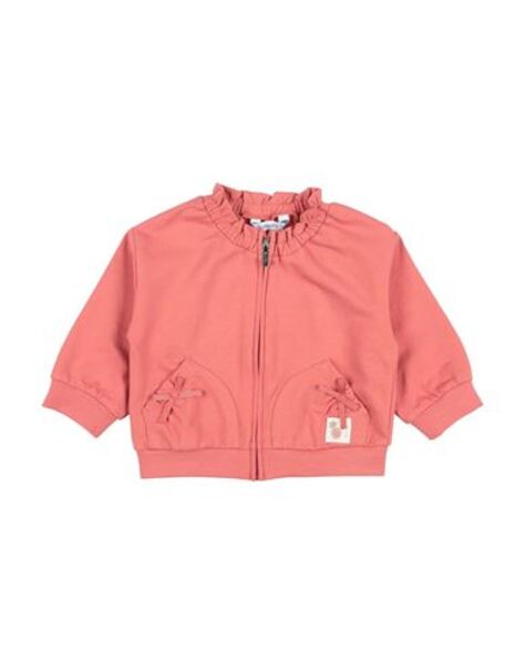  Mayoral - Tops - Sweat-shirts - On Yoox.com 