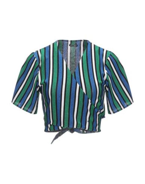  Mc2 Saint Barth - Maille - Cardigans - On Yoox.com 