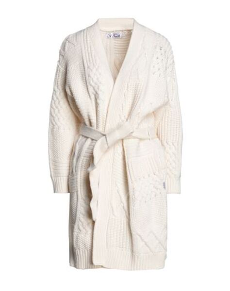  Mc2 Saint Barth - Maille - Cardigans - On Yoox.com 