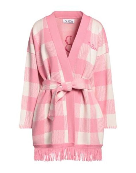  Mc2 Saint Barth - Maille - Cardigans - On Yoox.com 