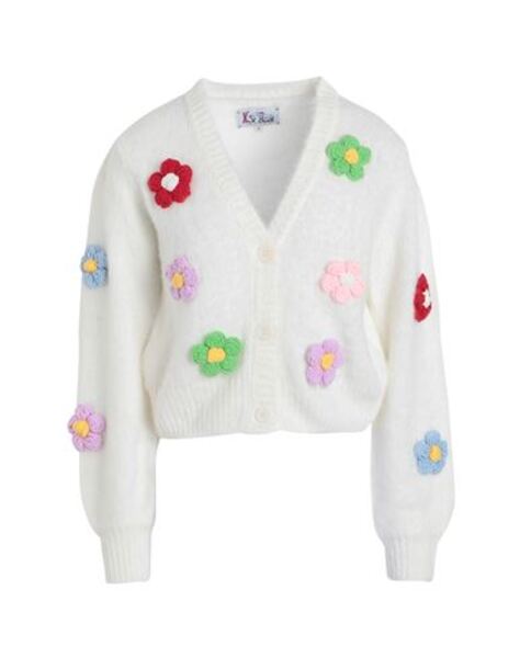  Mc2 Saint Barth - Maille - Cardigans - On Yoox.com 