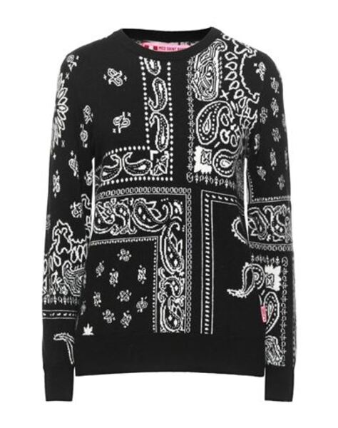  Mc2 Saint Barth - Maille - Pullover - On Yoox.com 