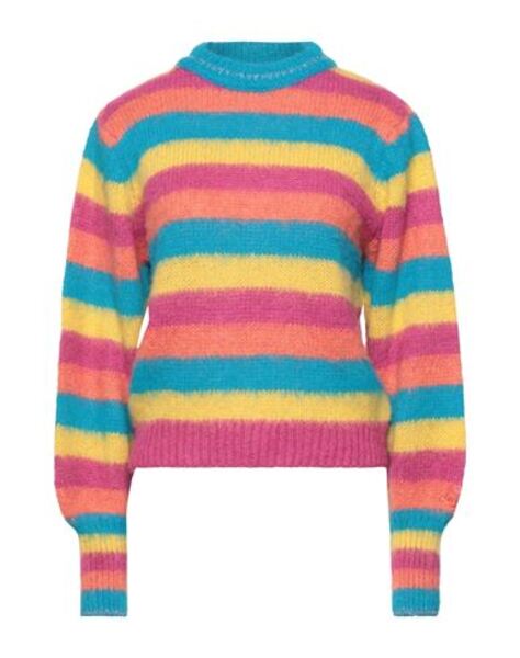  Mc2 Saint Barth - Maille - Pullover - On Yoox.com 