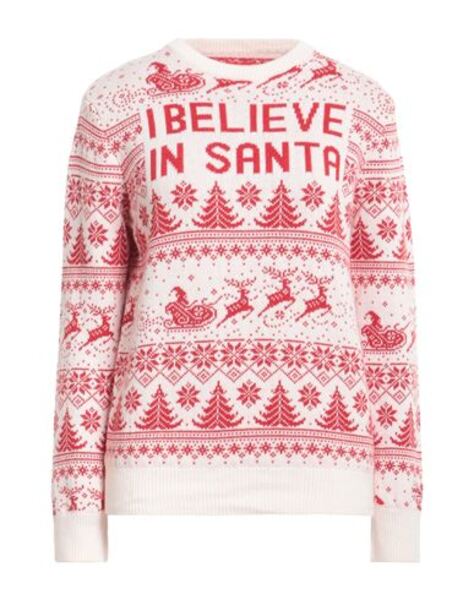  Mc2 Saint Barth - Maille - Pullover - On Yoox.com 