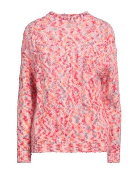  Mc2 Saint Barth - Maille - Pullover - On Yoox.com 