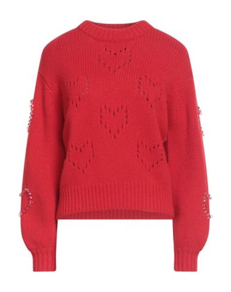 Mc2 Saint Barth - Maille - Pullover - On Yoox.com 