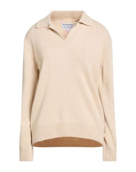  Mc2 Saint Barth - Maille - Pullover - On Yoox.com 