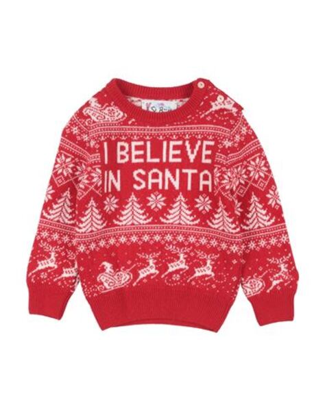  Mc2 Saint Barth - Maille - Pullover - On Yoox.com 