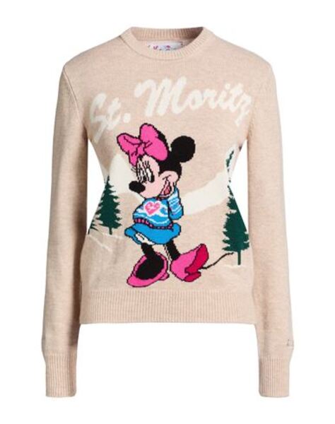 Mc2 Saint Barth - Maille - Pullover - On Yoox.com 