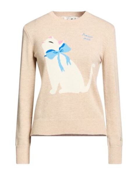  Mc2 Saint Barth - Maille - Pullover - On Yoox.com 