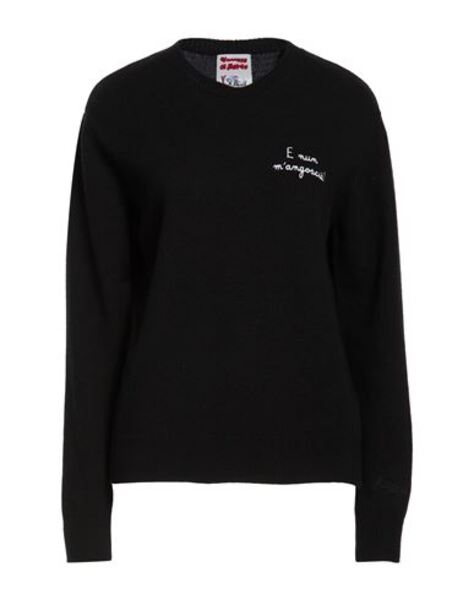  Mc2 Saint Barth - Maille - Pullover - On Yoox.com 