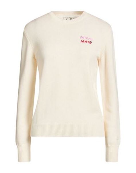  Mc2 Saint Barth - Maille - Pullover - On Yoox.com 
