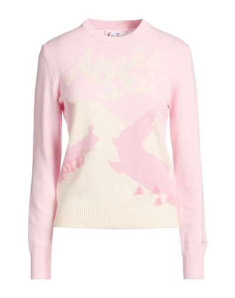  Mc2 Saint Barth - Maille - Pullover - On Yoox.com 