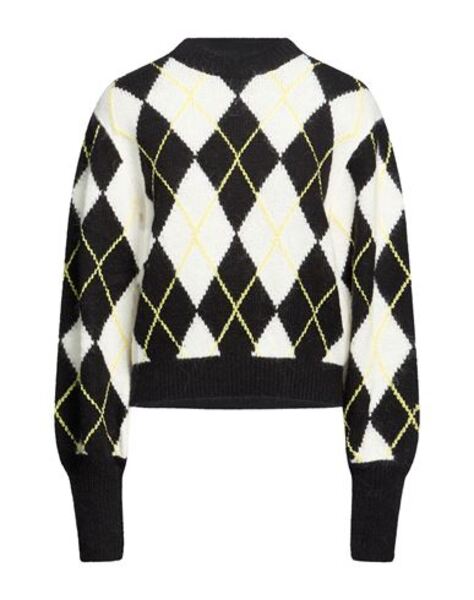  Mc2 Saint Barth - Maille - Pullover - On Yoox.com 
