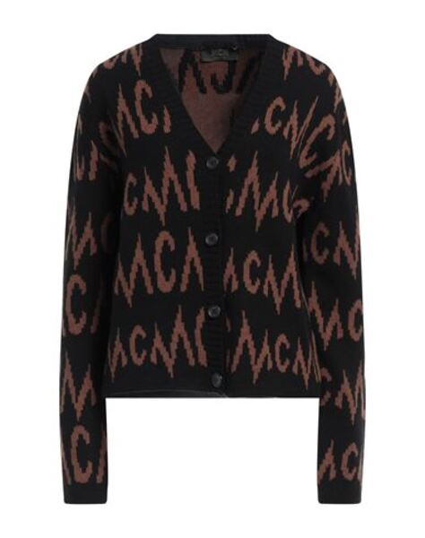  Mcm - Maille - Cardigans - On Yoox.com 