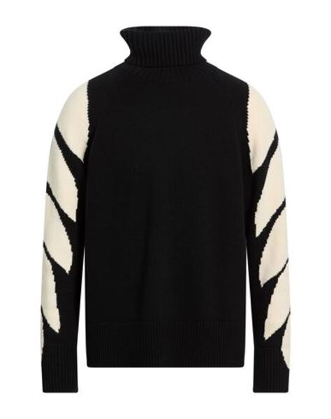 Mcm - Maille - Cols Roulés - On Yoox.com 