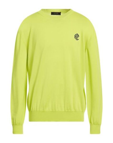 Mcm - Maille - Pullover - On Yoox.com 