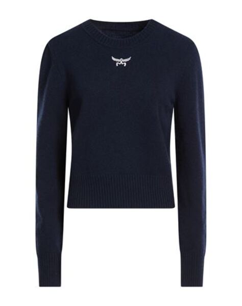 Mcm - Maille - Pullover - On Yoox.com 
