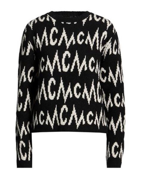  Mcm - Maille - Pullover - On Yoox.com 