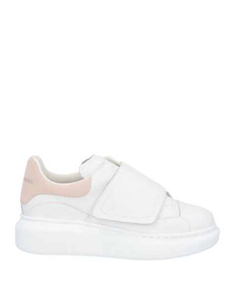  Mcqueen - Chaussures - Sneakers - On Yoox.com 