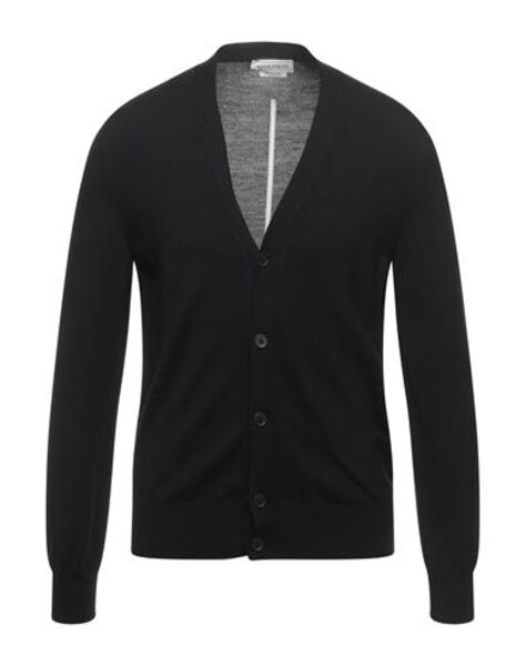  Mcqueen - Maille - Cardigans - On Yoox.com 